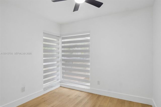 4948 SW 90th Ter, Cooper City, FL 33328