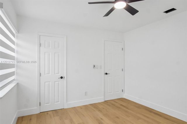 4948 SW 90th Ter, Cooper City, FL 33328