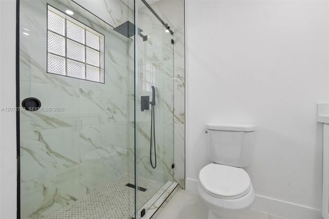 4948 SW 90th Ter, Cooper City, FL 33328