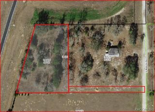 7031 S Gordon Point, Homosassa, FL 34446