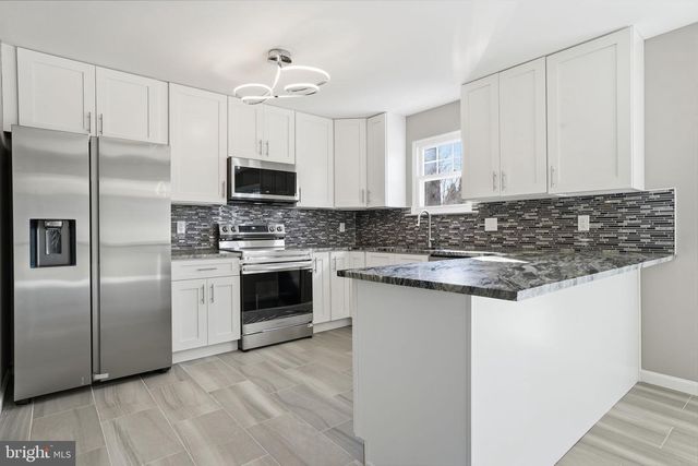 729 LEXINGTON WAY, Perkasie, PA 18944