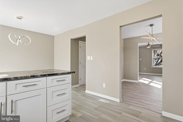 729 LEXINGTON WAY, Perkasie, PA 18944