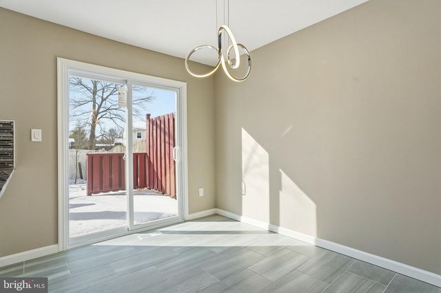 729 LEXINGTON WAY, Perkasie, PA 18944