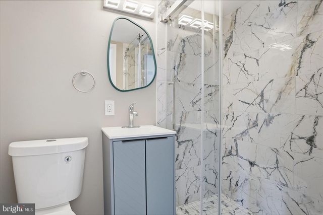 729 LEXINGTON WAY, Perkasie, PA 18944