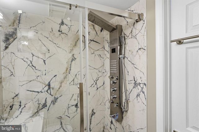 729 LEXINGTON WAY, Perkasie, PA 18944