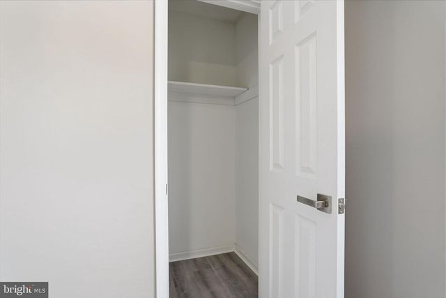 729 LEXINGTON WAY, Perkasie, PA 18944