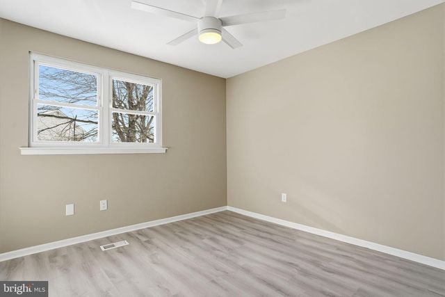 729 LEXINGTON WAY, Perkasie, PA 18944