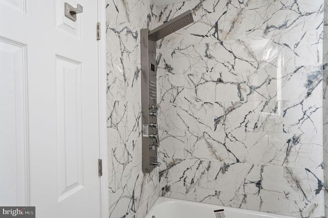 729 LEXINGTON WAY, Perkasie, PA 18944