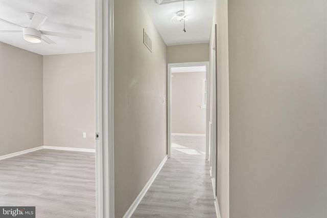 729 LEXINGTON WAY, Perkasie, PA 18944