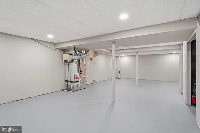 729 LEXINGTON WAY, Perkasie, PA 18944