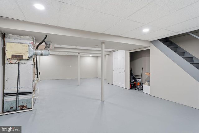 729 LEXINGTON WAY, Perkasie, PA 18944