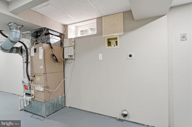 729 LEXINGTON WAY, Perkasie, PA 18944