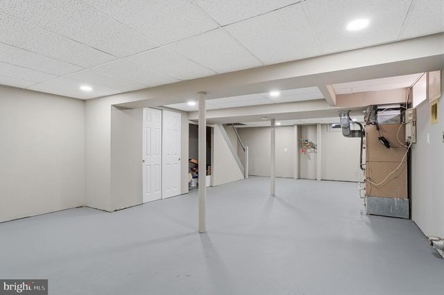 729 LEXINGTON WAY, Perkasie, PA 18944