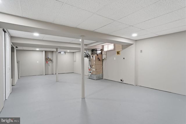 729 LEXINGTON WAY, Perkasie, PA 18944