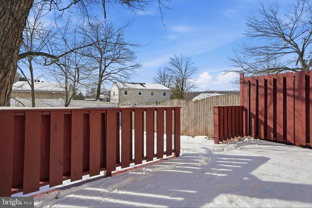 729 LEXINGTON WAY, Perkasie, PA 18944