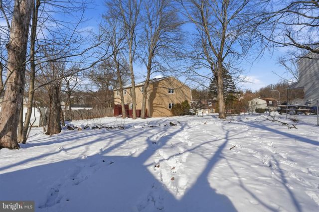 729 LEXINGTON WAY, Perkasie, PA 18944