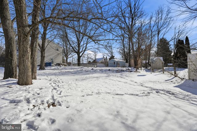 729 LEXINGTON WAY, Perkasie, PA 18944