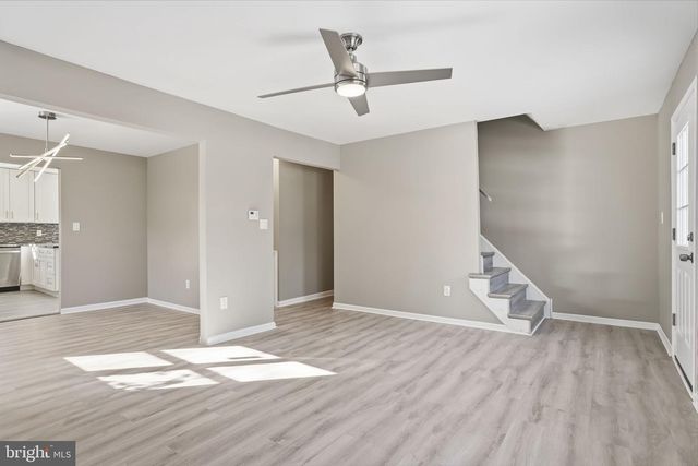 729 LEXINGTON WAY, Perkasie, PA 18944