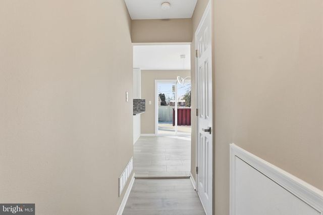 729 LEXINGTON WAY, Perkasie, PA 18944