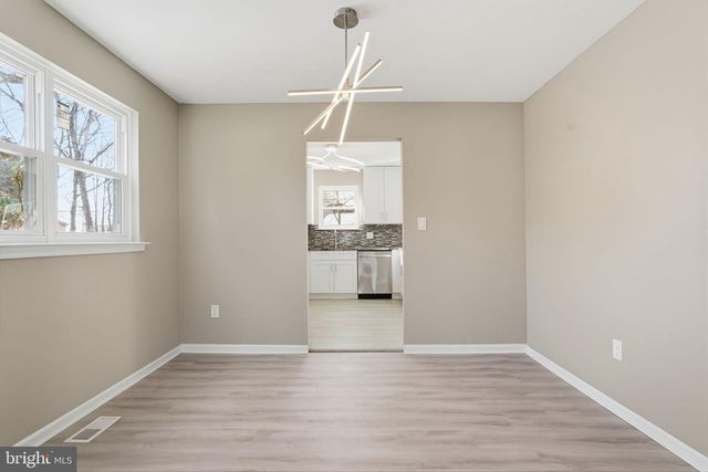 729 LEXINGTON WAY, Perkasie, PA 18944