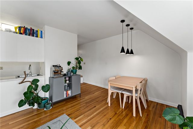 400 S Highland Ave 10, Shadyside, PA 15206