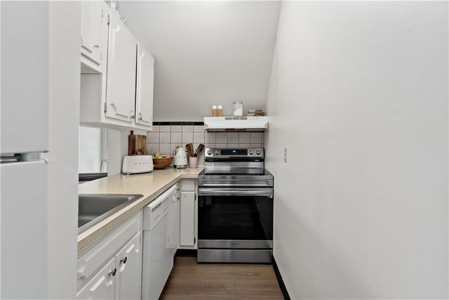 400 S Highland Ave 10, Shadyside, PA 15206