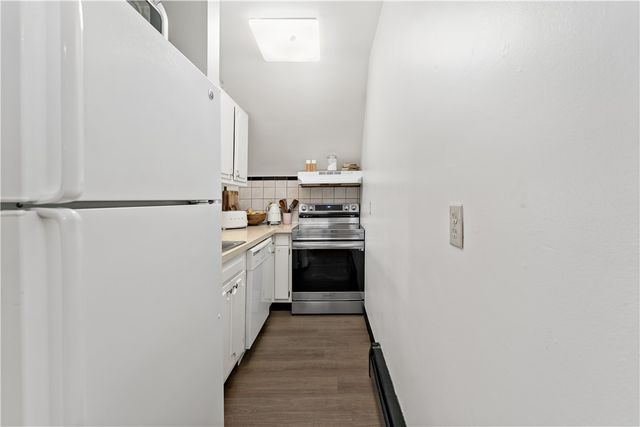 400 S Highland Ave 10, Shadyside, PA 15206