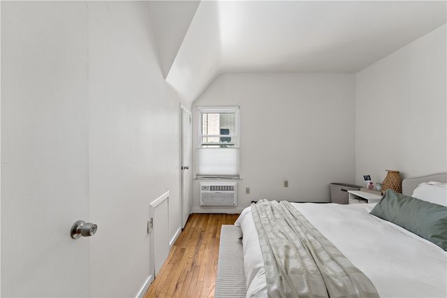 400 S Highland Ave 10, Shadyside, PA 15206