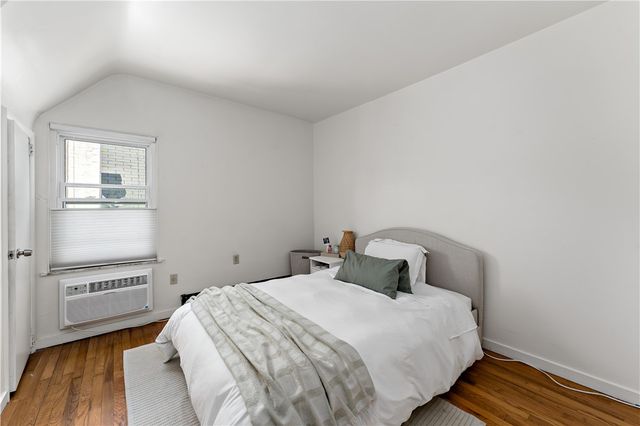 400 S Highland Ave 10, Shadyside, PA 15206
