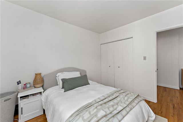 400 S Highland Ave 10, Shadyside, PA 15206