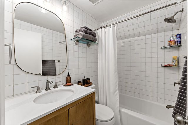 400 S Highland Ave 10, Shadyside, PA 15206