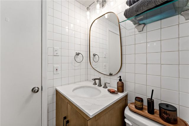 400 S Highland Ave 10, Shadyside, PA 15206