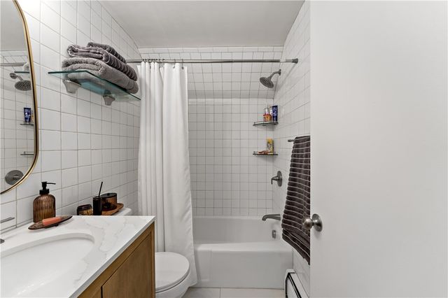 400 S Highland Ave 10, Shadyside, PA 15206