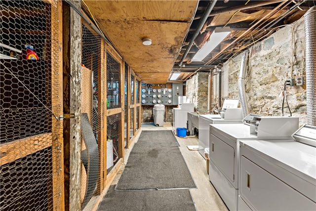 400 S Highland Ave 10, Shadyside, PA 15206