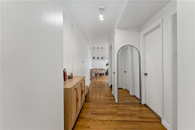 400 S Highland Ave 10, Shadyside, PA 15206