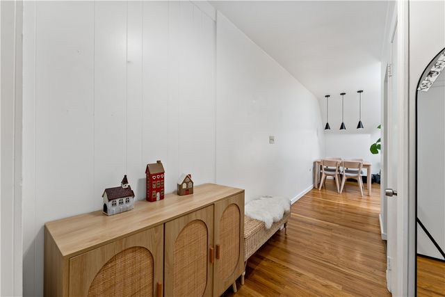 400 S Highland Ave 10, Shadyside, PA 15206