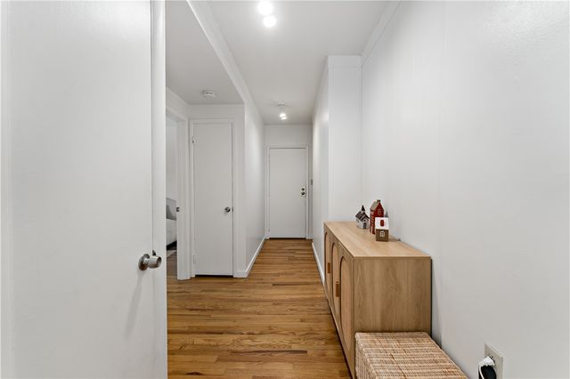 400 S Highland Ave 10, Shadyside, PA 15206