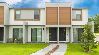 3305 TRANQUIL TRAIL, Kissimmee, FL 34747