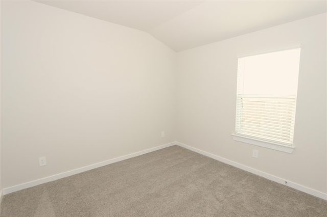 2619 Good Morrow Drive, Rosenberg, TX 77471