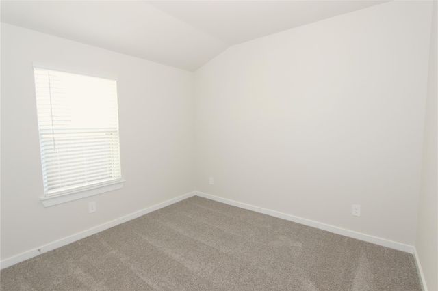 2619 Good Morrow Drive, Rosenberg, TX 77471