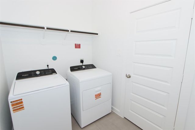 2619 Good Morrow Drive, Rosenberg, TX 77471