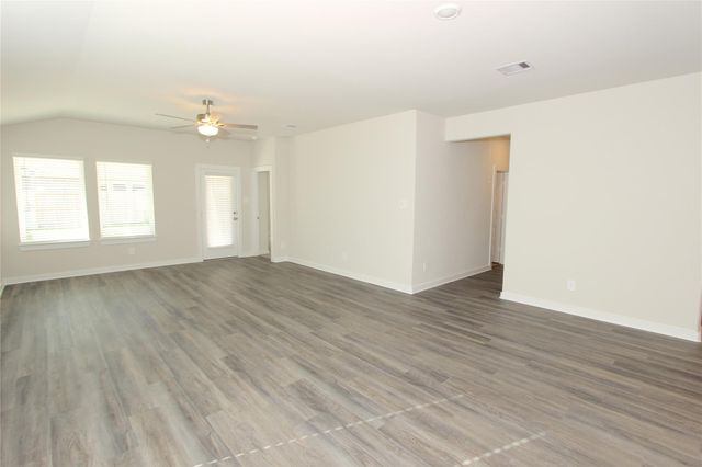 2619 Good Morrow Drive, Rosenberg, TX 77471