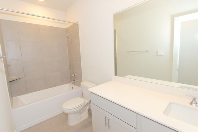 2619 Good Morrow Drive, Rosenberg, TX 77471