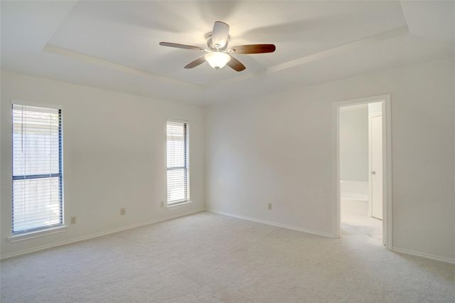 8 Salida Drive, Trophy Club, TX 76262