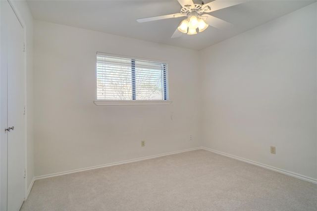 8 Salida Drive, Trophy Club, TX 76262
