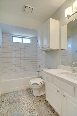 8 Salida Drive, Trophy Club, TX 76262
