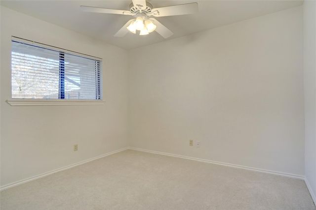 8 Salida Drive, Trophy Club, TX 76262