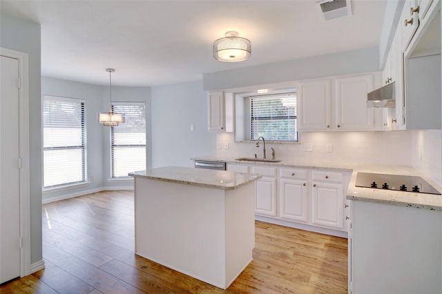 8 Salida Drive, Trophy Club, TX 76262