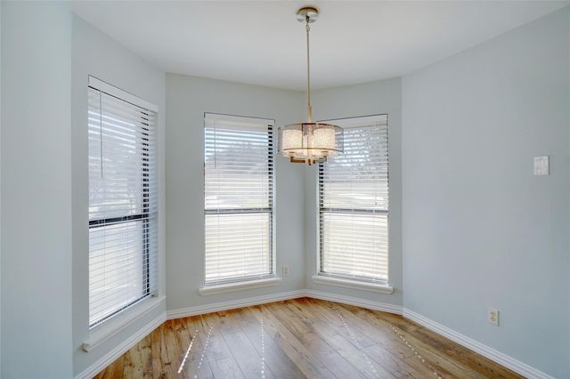 8 Salida Drive, Trophy Club, TX 76262
