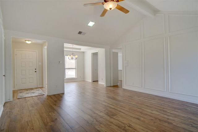 8 Salida Drive, Trophy Club, TX 76262